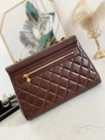 Ball Fish Style: 92233 Size: 33*11*23 028103 - Image 5