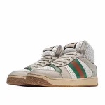 Gucci Air Cushion Dad Shoes - Image 6