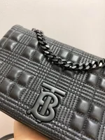 Backpack Size:22.5 x 4 x 13.5cm Code:650678 - Image 6