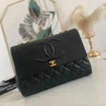 Ball Fish Style: 92233 Size: 33*11*23 028103