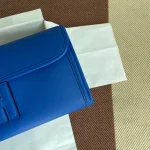 Electric Blue - Image 6