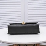 Chane Model: AS2764 Model: 9063 Size: 24 *14 *6cm - Image 2