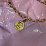 Chane Model: 2023 Size: 45*9*50 - Image 3