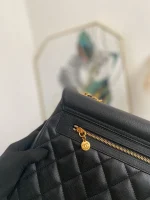 Ball Fish Style: 92233 Size: 33*11*23 028103 - Image 4