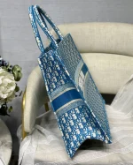 Book ToteOblique Series Size: 36.5*28*17.5cm 41.5*38*18cm - Image 6