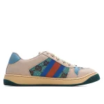Gucci Air Cushion Dad Shoes - Image 3
