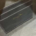 Autumn and winter old flower camera bag size:19*5*14cm - Image 6