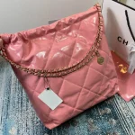 Chane Model: 2021 Size: 37*40*11 - Image 6