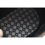 Gucci Hiking Boosts Hiking Boots Martin Boots - Image 3