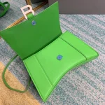 Diamond bag Model: 8895 Size: 23x10x24 - Image 5