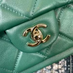 Chane Model: AS2798 Size: 16.5236cm - Image 8