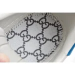 Gucci ACE series small white shoes casual shoes - Image 3