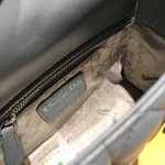 Classic size:17155cm Colour scheme: Haze Blue - Image 6