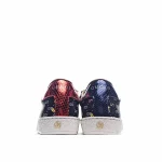 Gucci ACE series small white shoes casual shoes - Image 4
