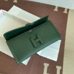 Army green - Image 6