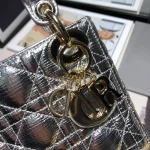 Classic Series size:17155cm - Image 6