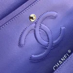 CF25cm Size: 25cm Model: 1112 - Image 5