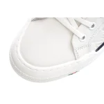 Gucci Distressed Screener sneaker - Image 6