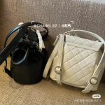 Chane Size: 21.5/13.5/6.5 - Image 5