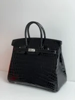 Birkin Roebuck Grey Size: 25cm - Image 7