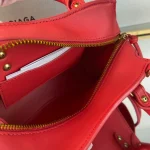 Balenciag Neo Classic - Image 6