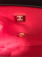 Chane Model: 2932# Size: 26X6X17cm - Image 4