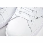 Gucci ACE series small white shoes casual shoes - Image 6