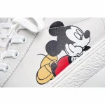 Gucci ACE series small white shoes casual shoes - Image 6