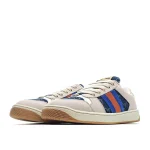 Gucci Air Cushion Dad Shoes - Image 7