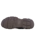 Gucci Hiking Boosts Hiking Boots Martin Boots - Image 6