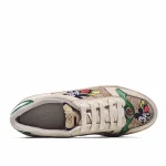 Gucci Air Cushion Dad Shoes - Image 7