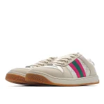 Gucci Air Cushion Dad Shoes - Image 6