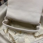 CHANE Style: AS3468 Size: 21*15*7.5cm - Image 7