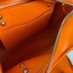 Balenciag* Neo Classic Casual Bag Size: 18cm - Image 8