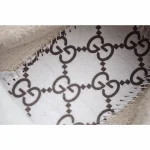 Gucci Air Cushion Dad Shoes - Image 5