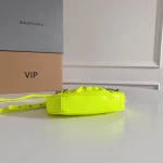 Crossbody bag Size: 20*11*4CM - Image 5