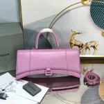 Balencia Model: DG-1007 Size: 6*15*35cm