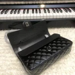 Chane Size: 25cm Model Number: 1112 - Image 5