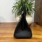 Birkin Size: 30 - Image 5