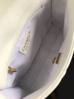 Chane Model: 2931# Size: 22X6X15cm - Image 5