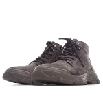 Gucci Hiking Boosts Hiking Boots Martin Boots - Image 7