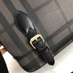 Backpack Size:32.7.25 Code:550678 - Image 6