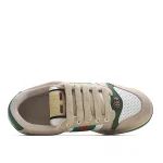 Gucci Air Cushion Dad Shoes - Image 6