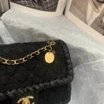 Chane Size: 22cm Style: AS2496 - Image 4