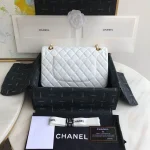 All-match size: 25.5x16x7.6cm Model: 1112 - Image 5