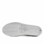 Gucci ACE series small white shoes casual shoes - Image 3