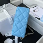 Ball pattern Model number: AS3223 Ball pattern size: 16*19*8 - Image 5