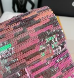 CHANE size 19cm - Image 5