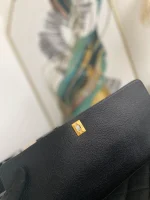 Ball Fish Style: 92233 Size: 33*11*23 028103 - Image 5