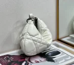 Caro Tulip Size: 25cm - Image 5